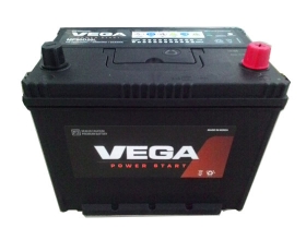 Image result for Vega 90D26L